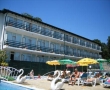 Cazare si Rezervari la Hotel Kini Park din Nisipurile de Aur Varna